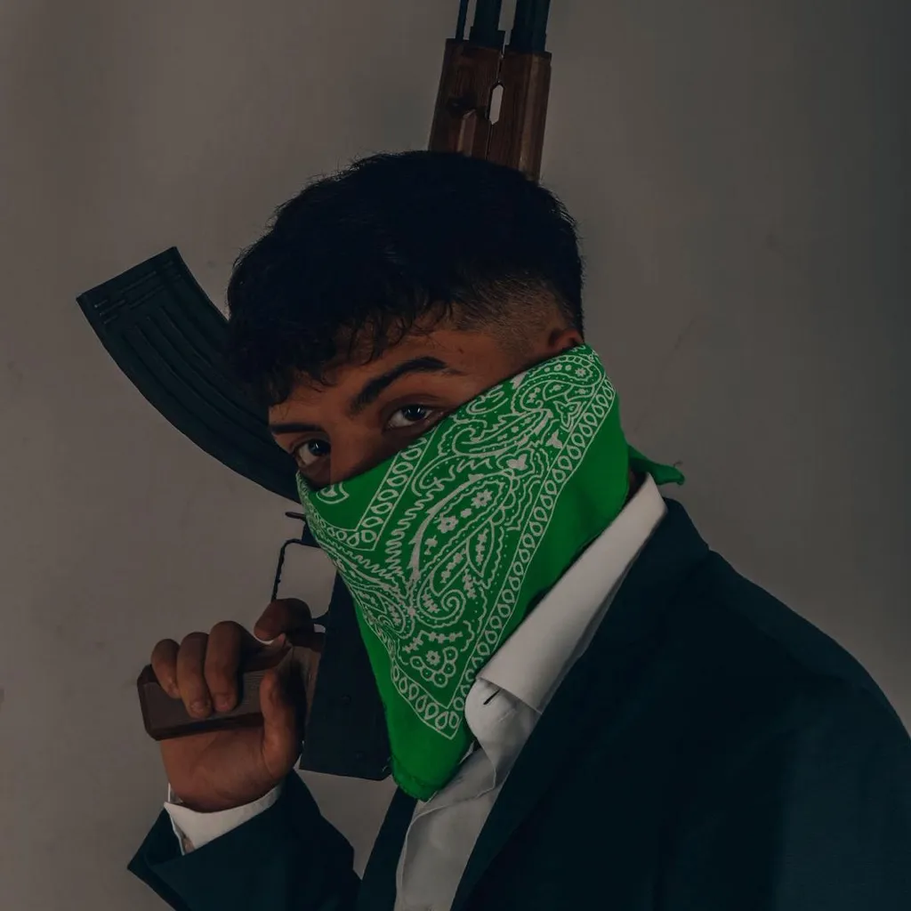 BARO