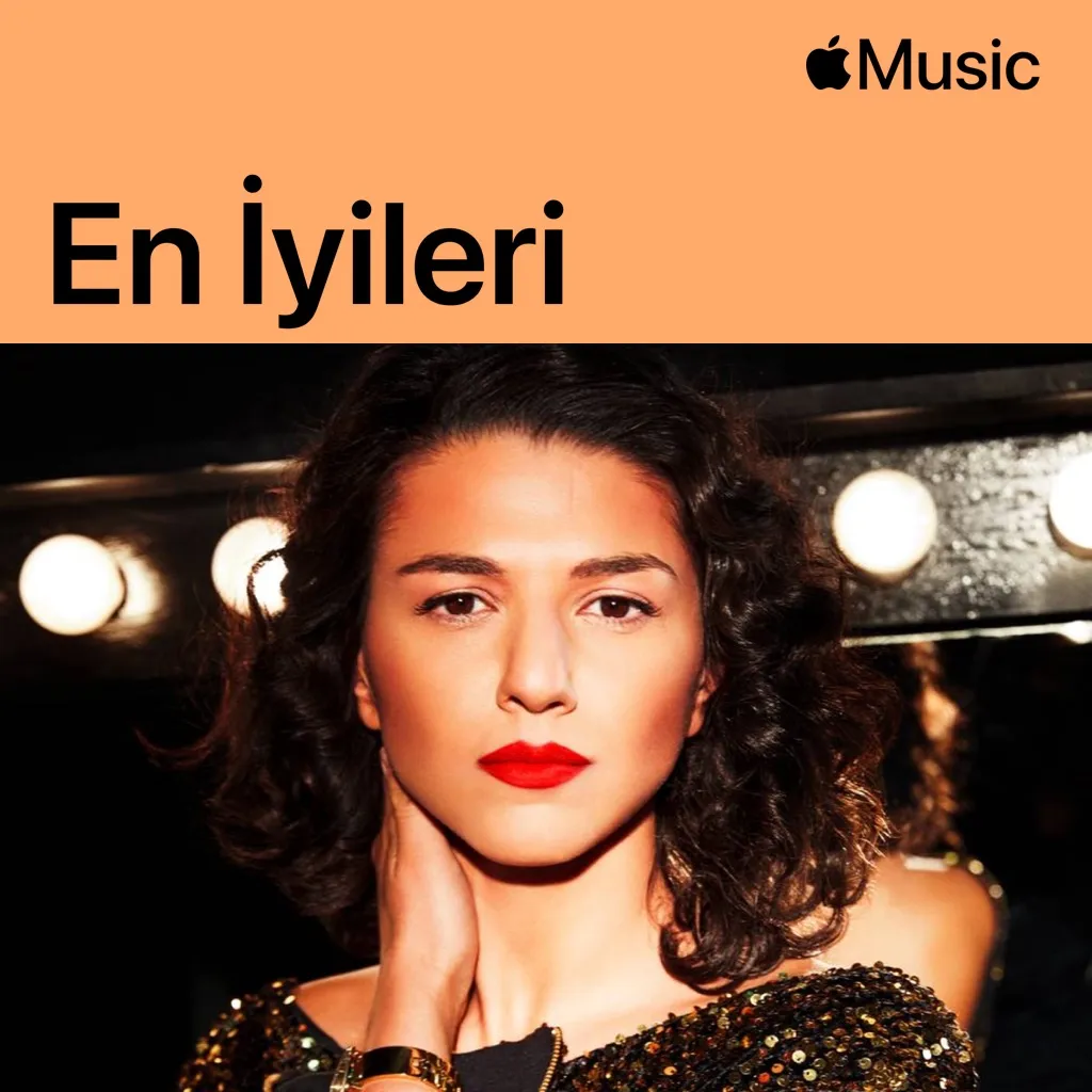 Khatia Buniatishvili: En İyileri