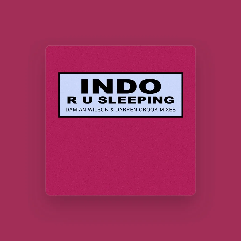 Indo