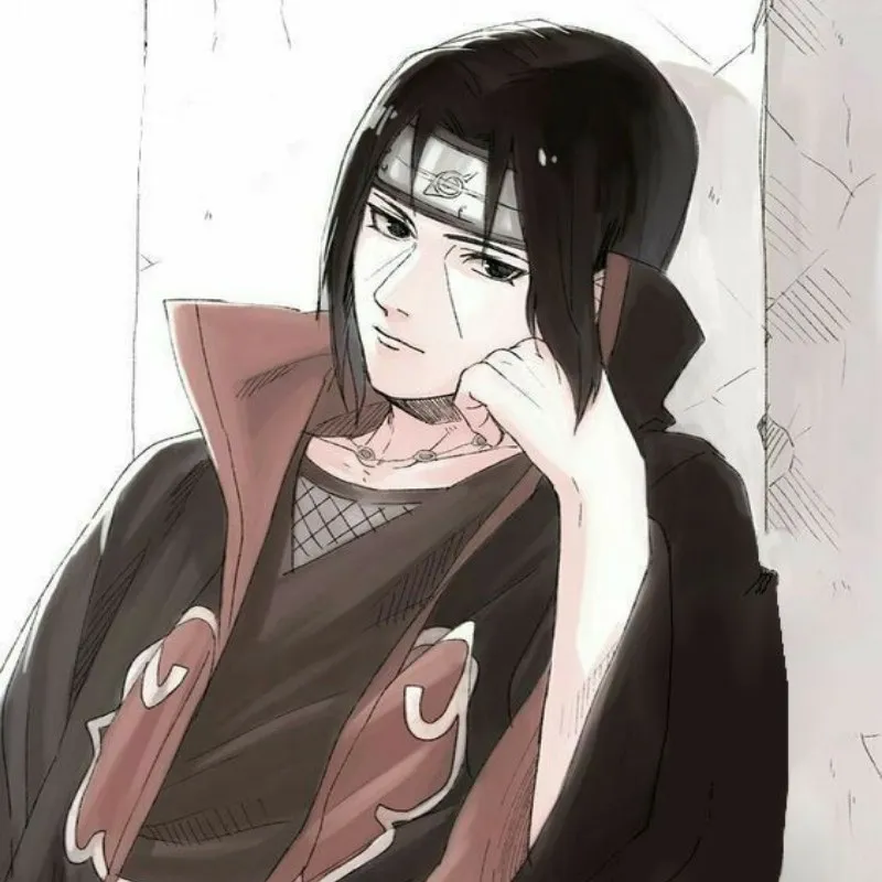 ITACHI