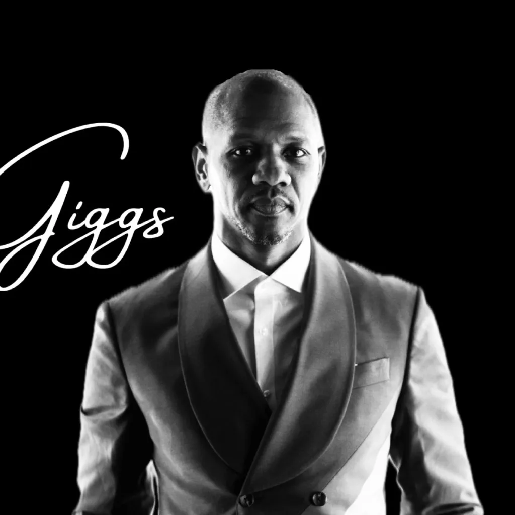 Giggs