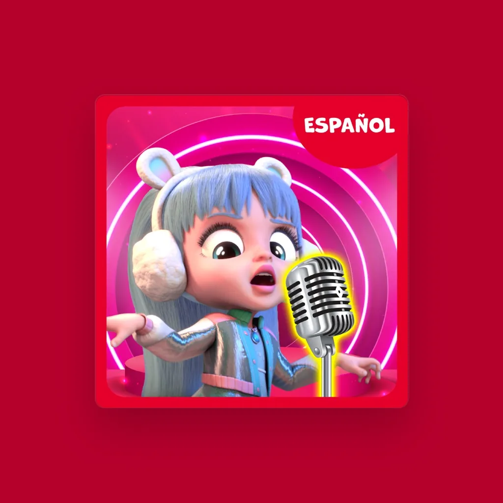BFF en Español