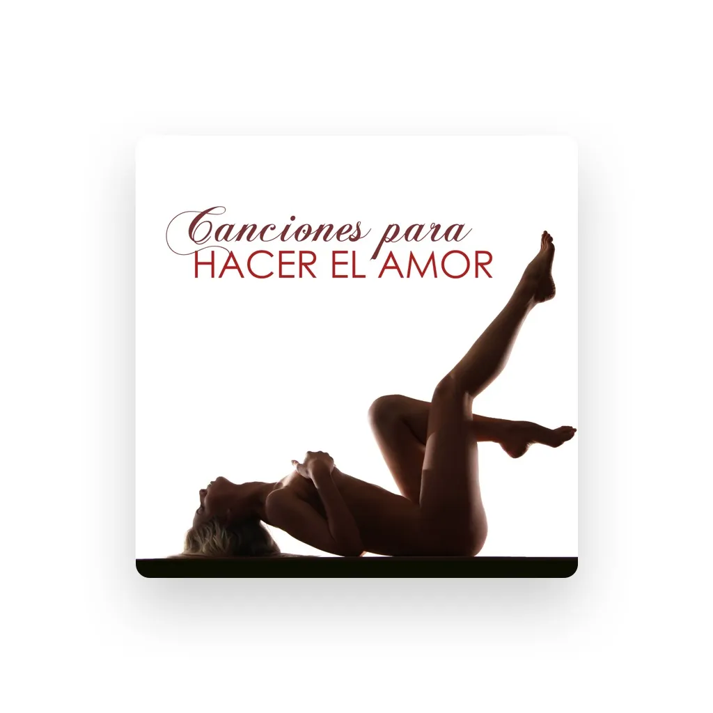 Canciones de Amor