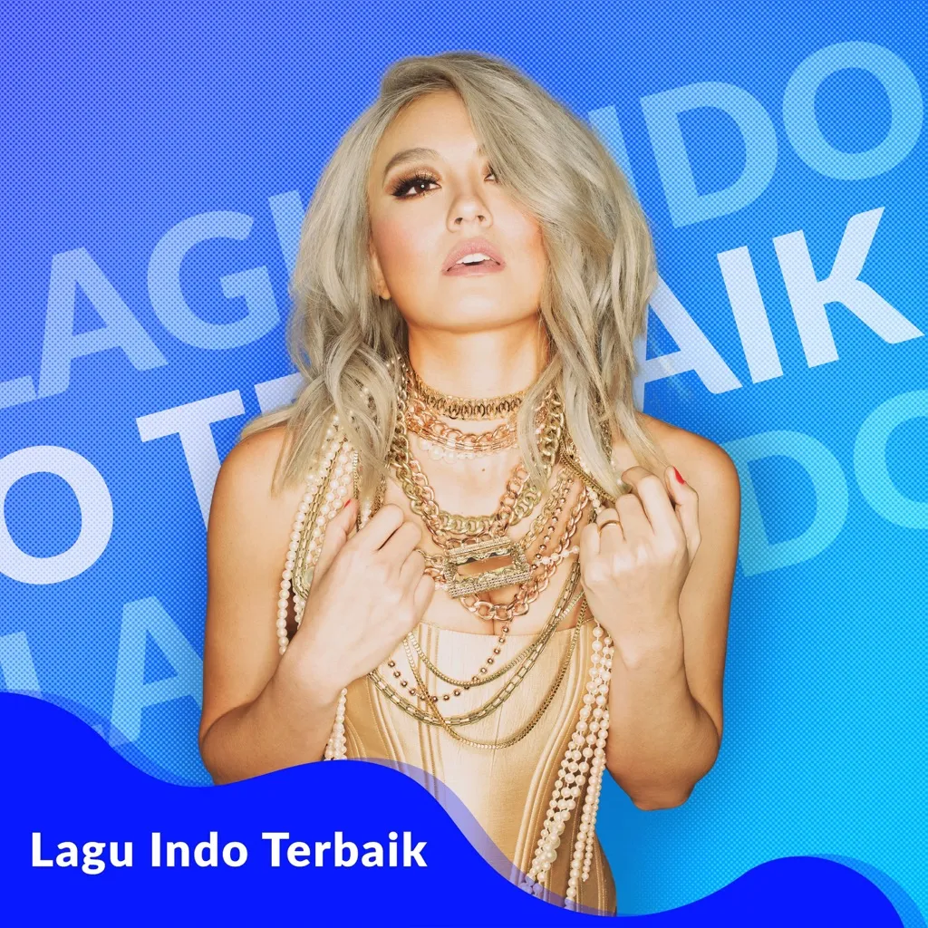 Lagu Indo Terbaik