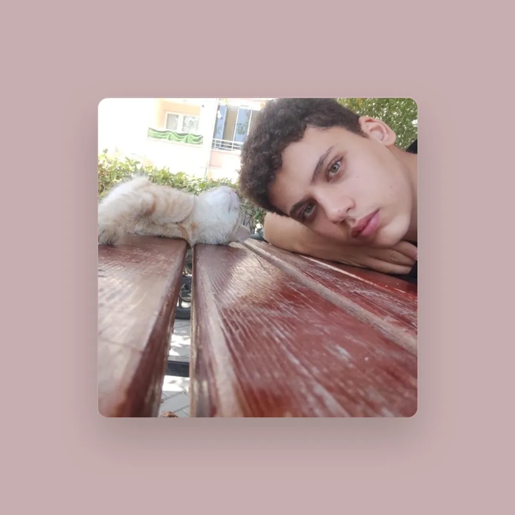 ozgur2k