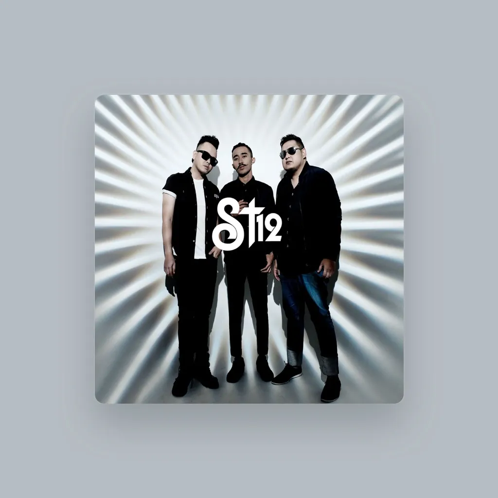ST 12