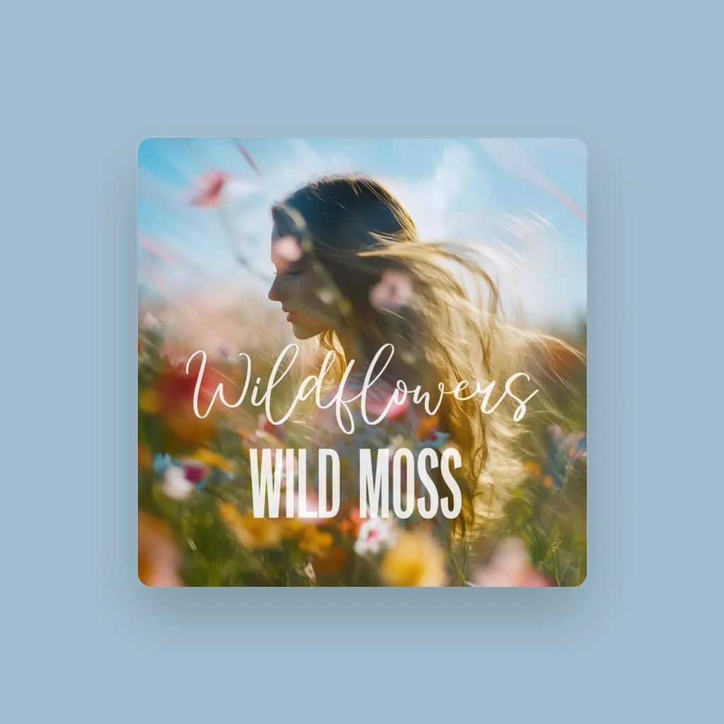 Wild Flowers