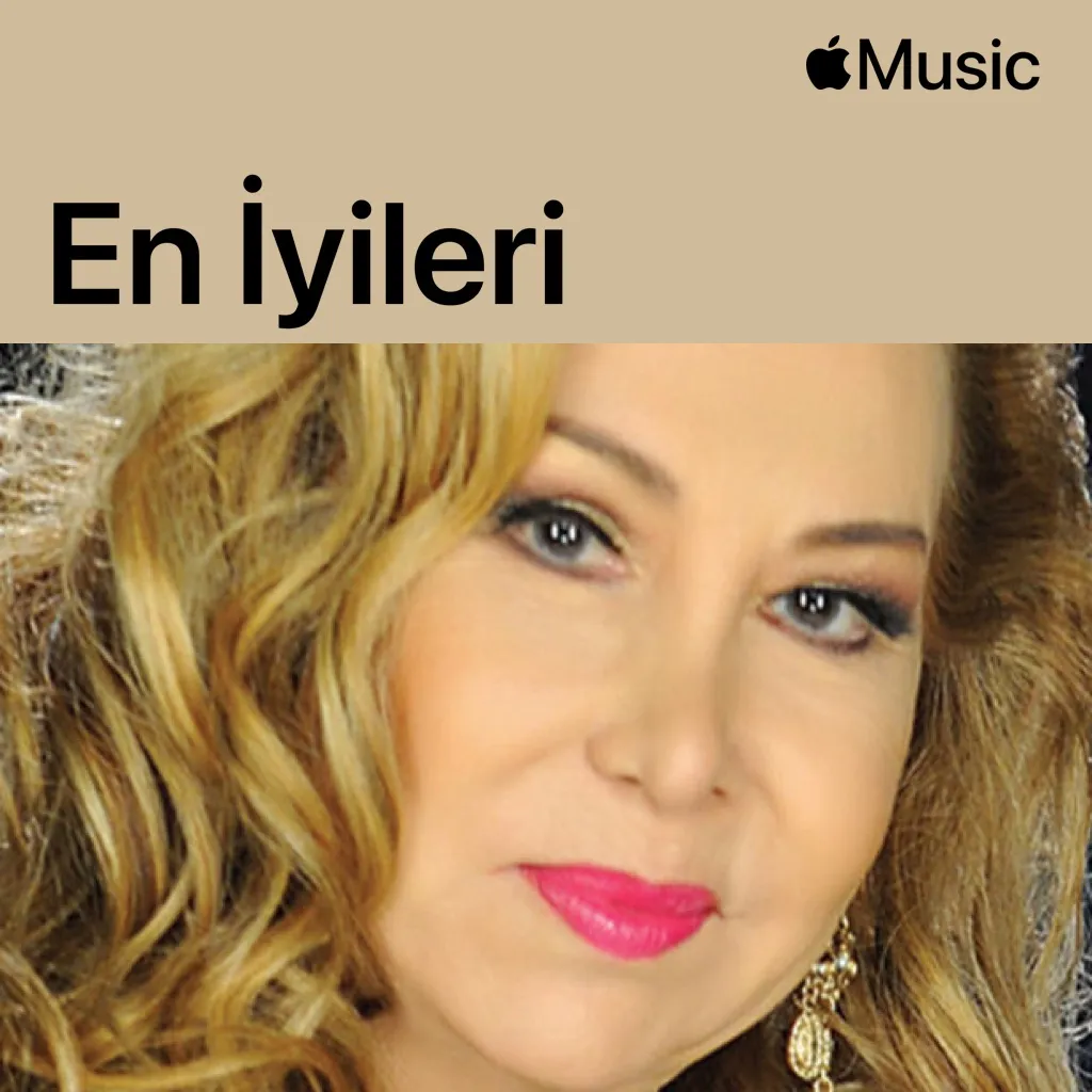 Bedia Akartürk: En İyileri