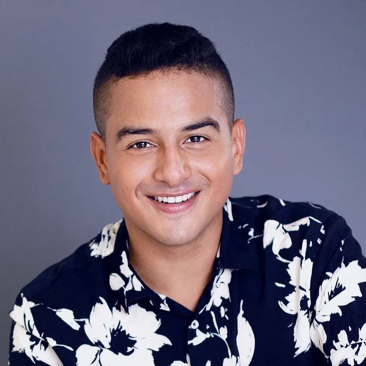 Iván Ballesteros