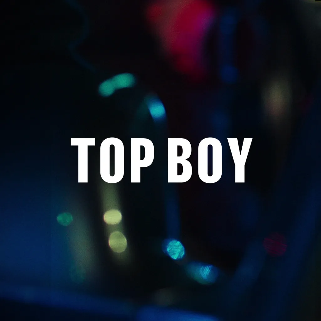Música de Top Boy