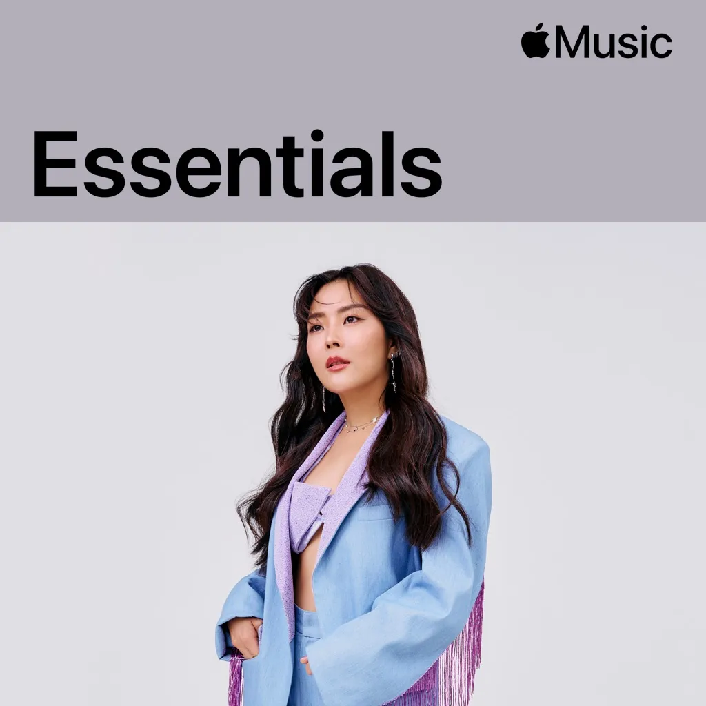 Lula Essentials
