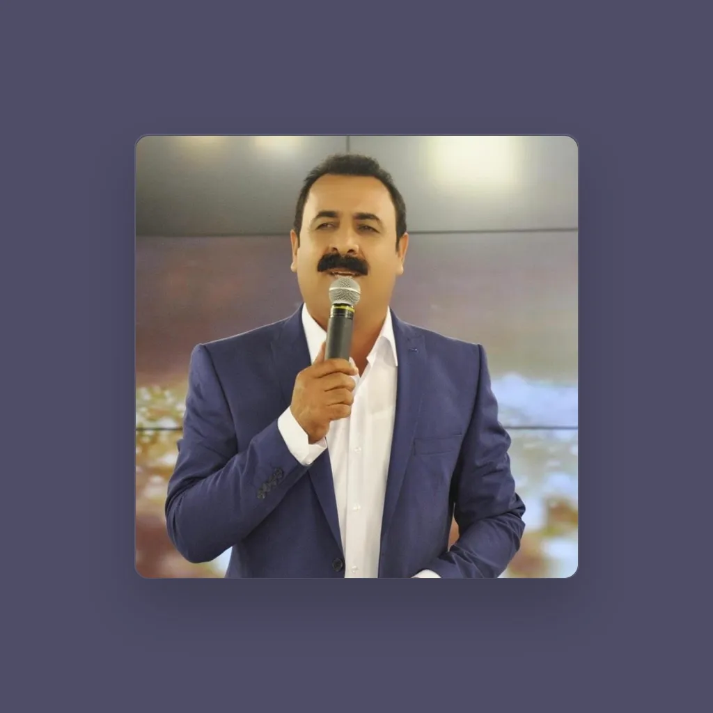 MUŞLU İHSAN