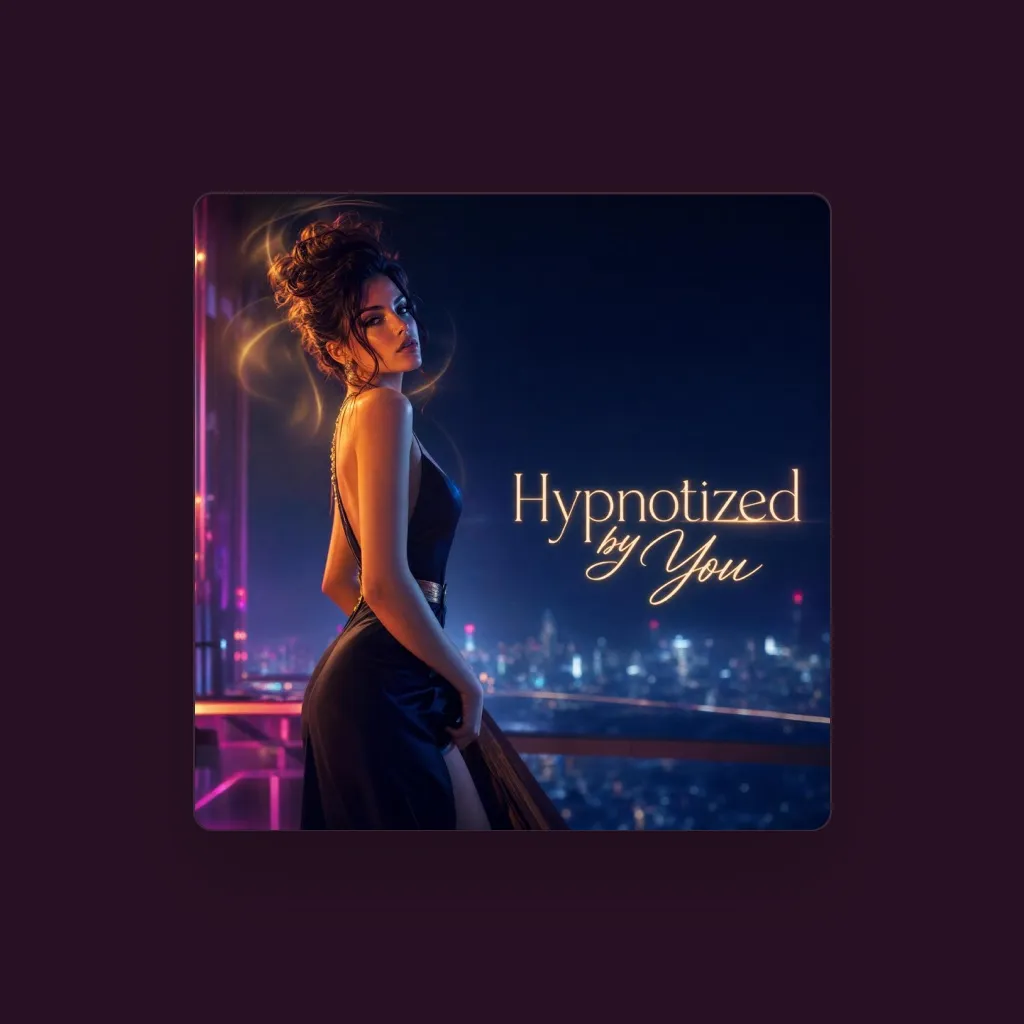 HipDut