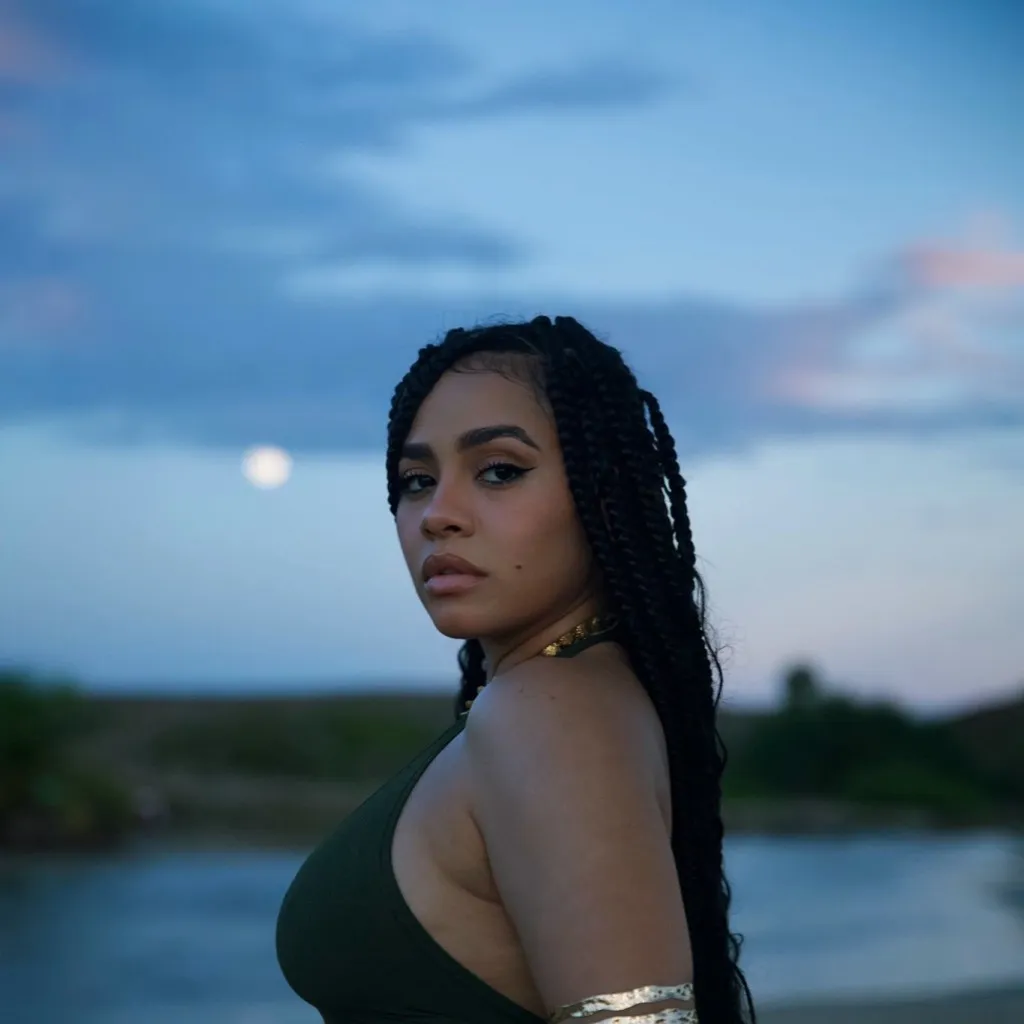 KATSY