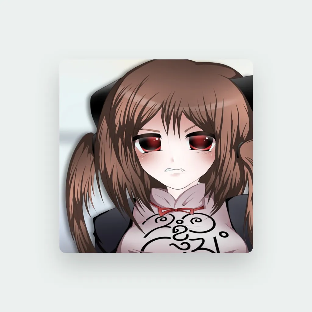 sekairotten