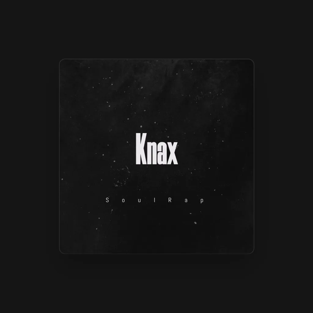 SoulRap
