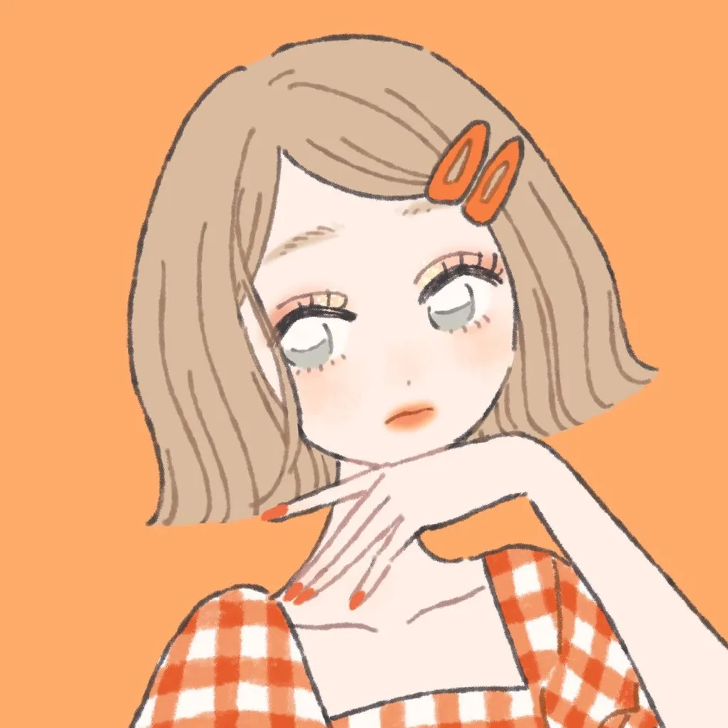 mich