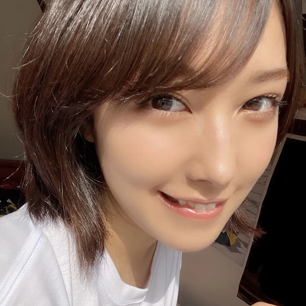 Ami Inoha