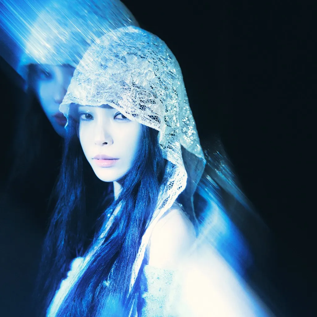 Heize