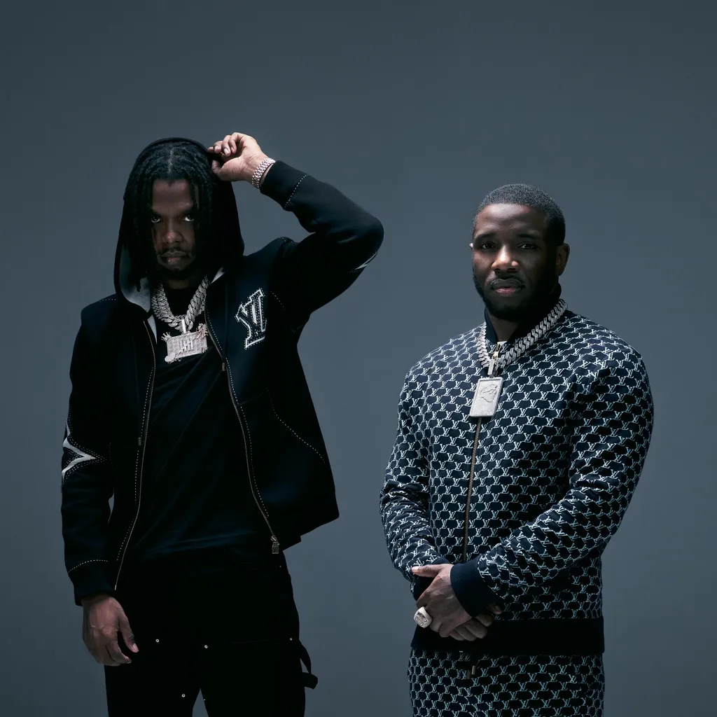 Krept & Konan