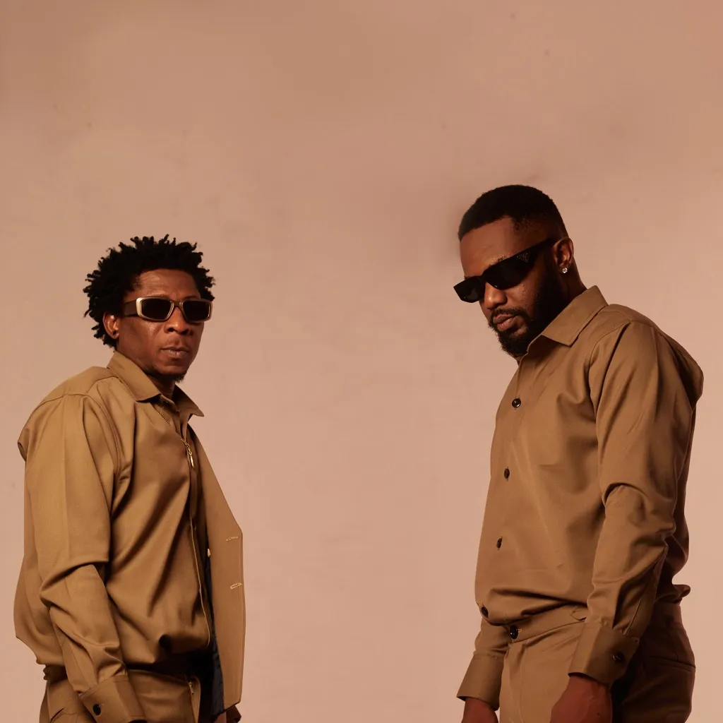 R2Bees