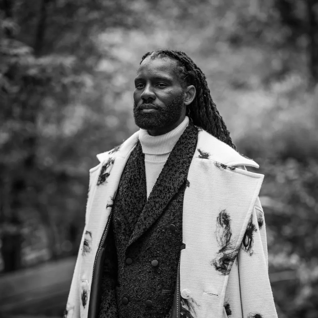 Wretch 32