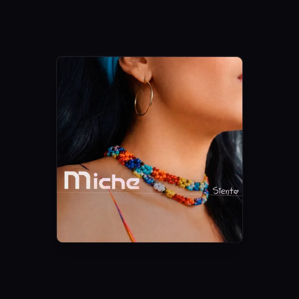 Miche