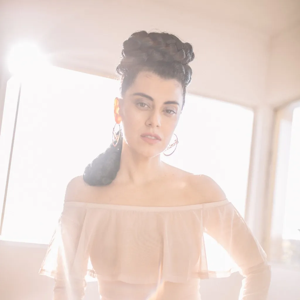 Mariel Mariel