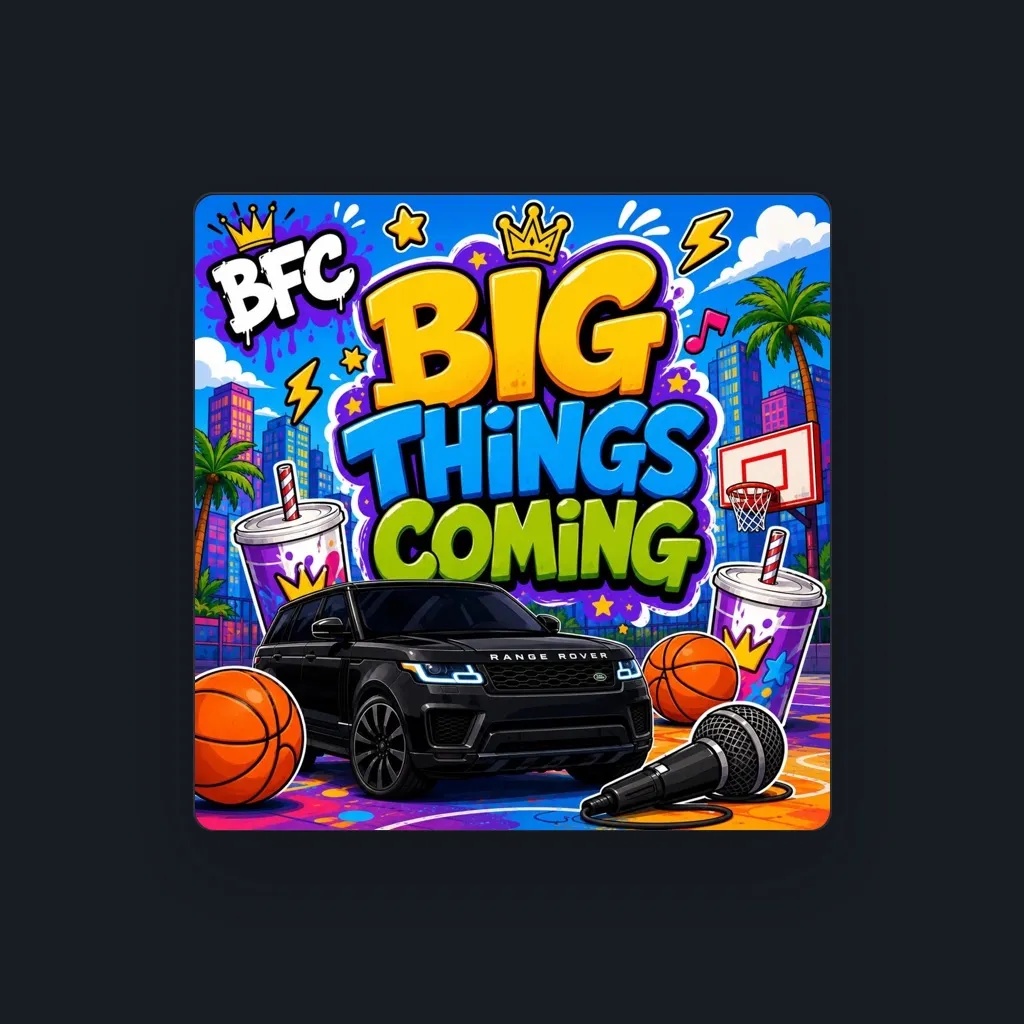 BFC