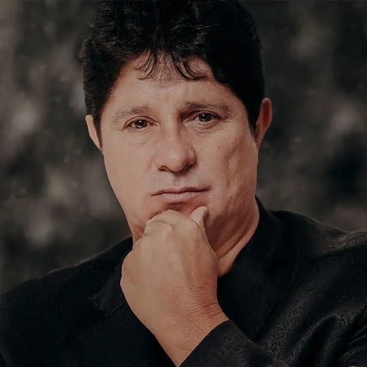Daniel Cardozo
