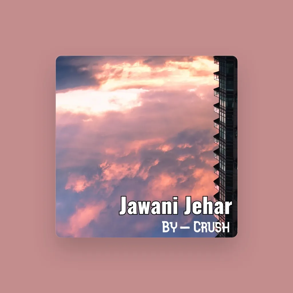 Crush