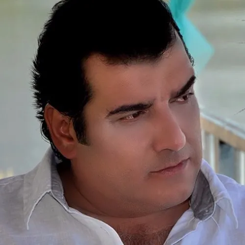 Ömer Danış