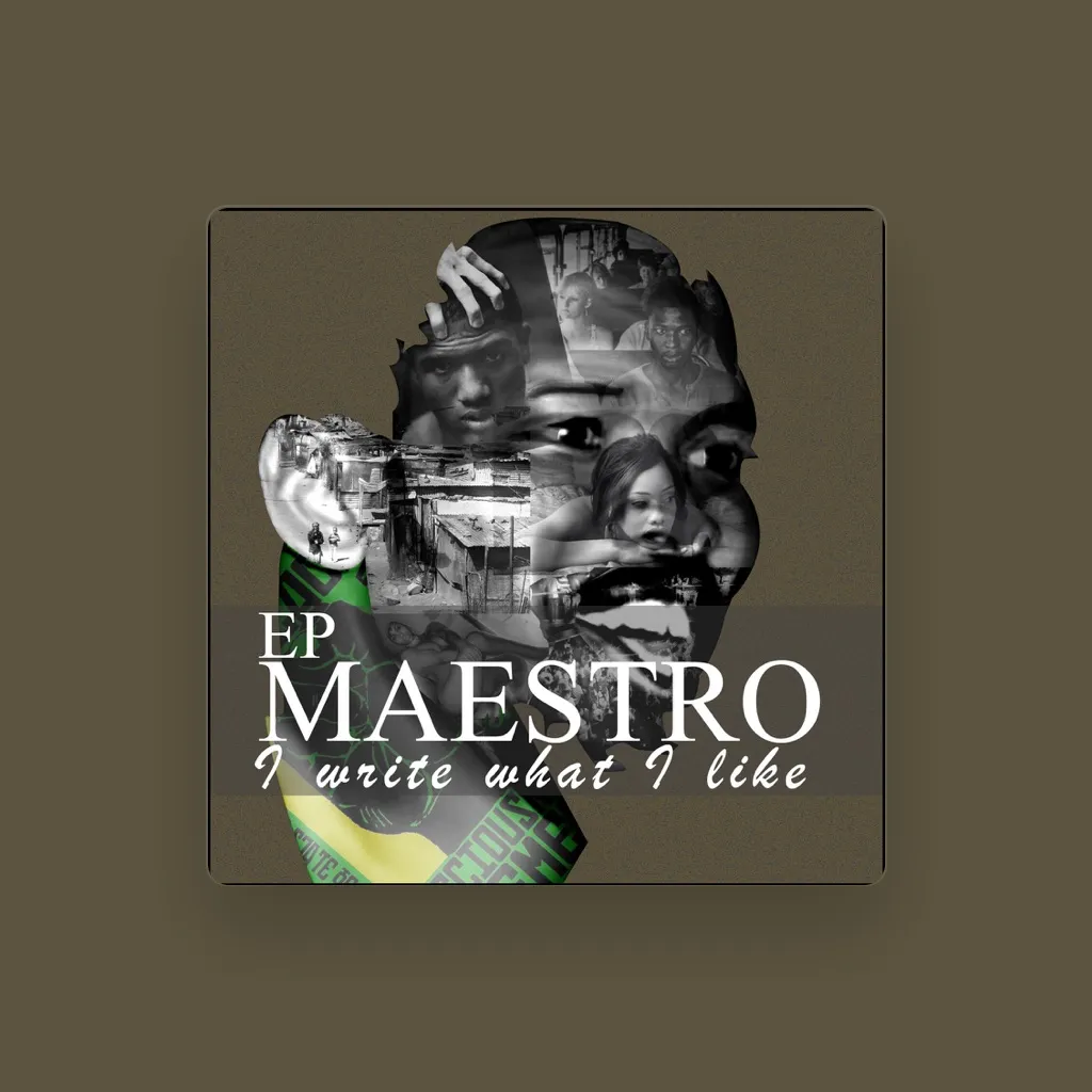 Maestro