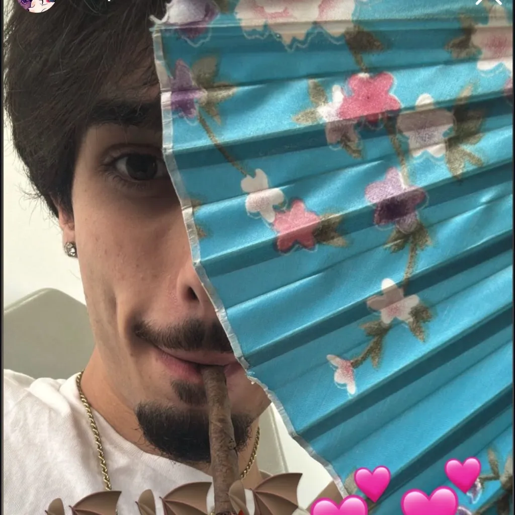 caos!