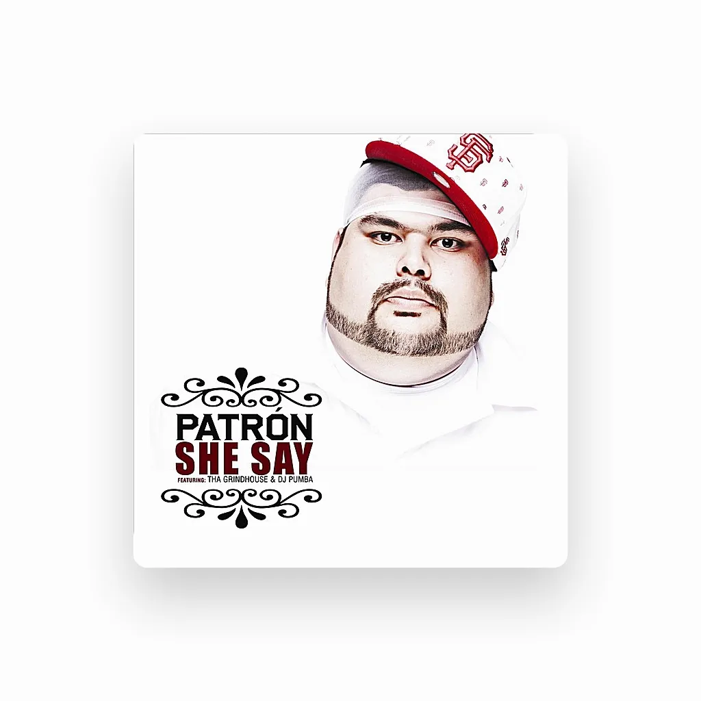 Patron