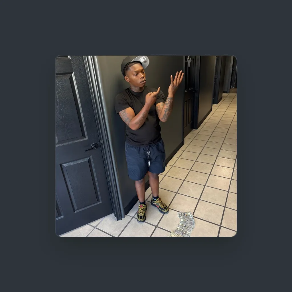 1Tapppp