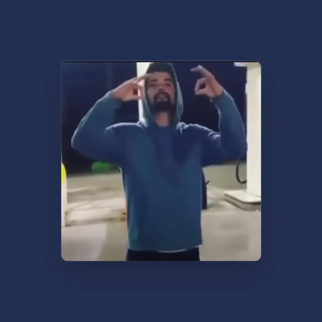 twistyp