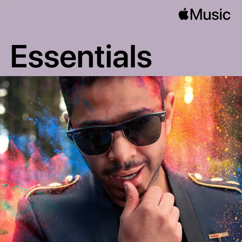 Kalimba Essentials