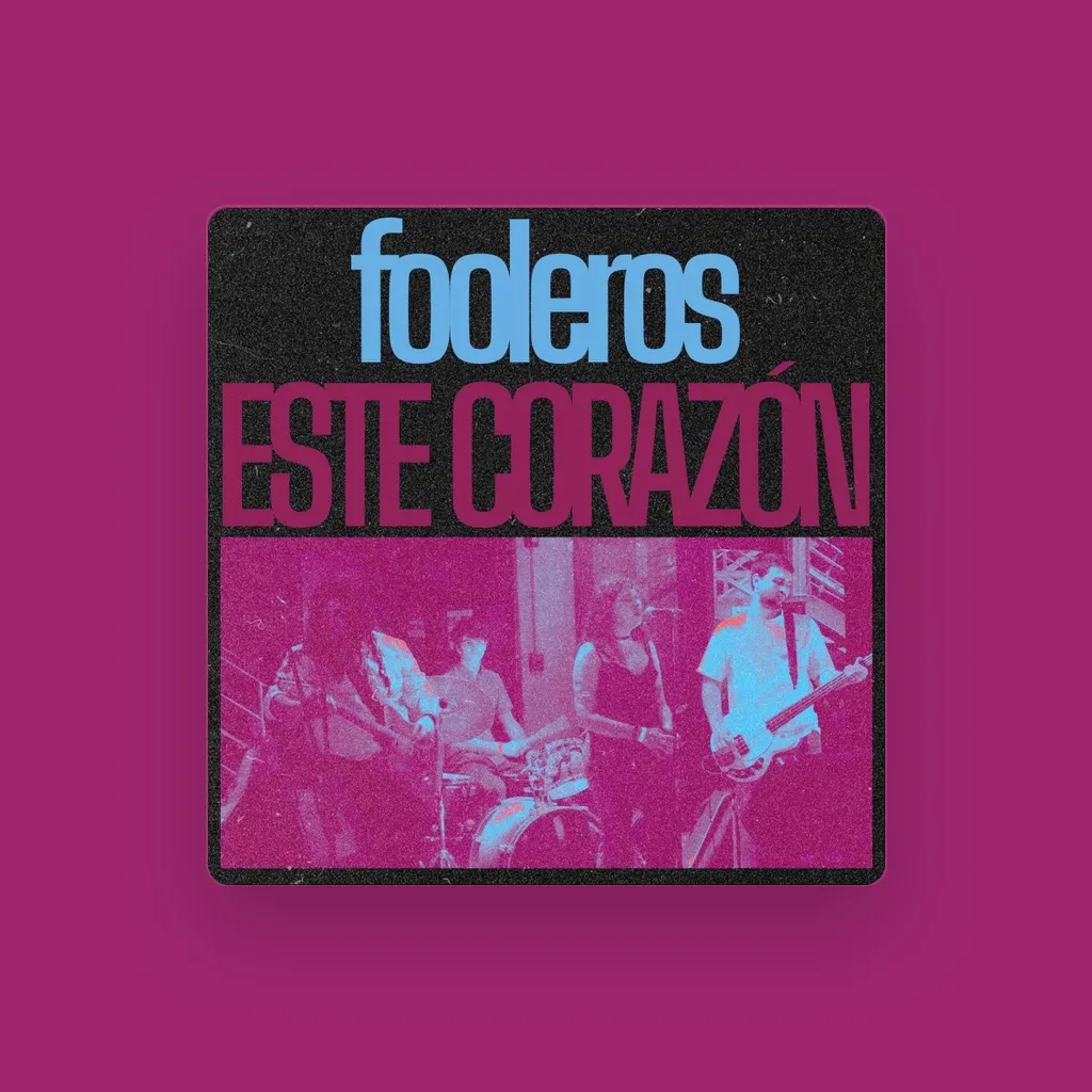 Fooleros