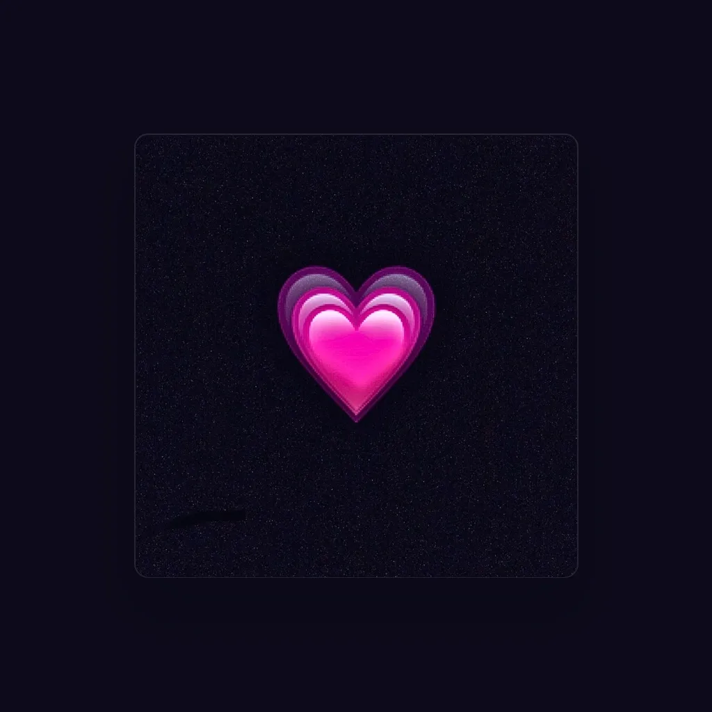 atlasxrd
