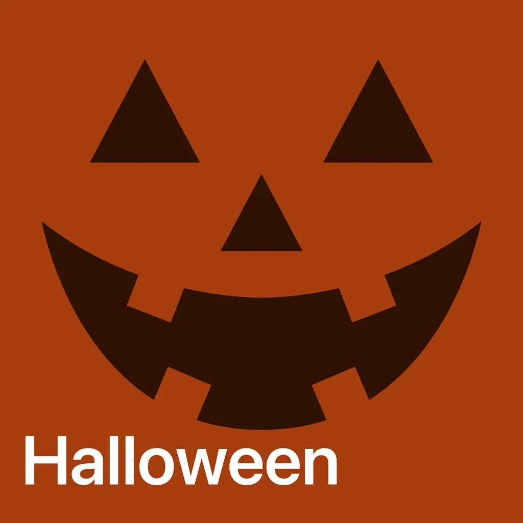 Halloween Essentials