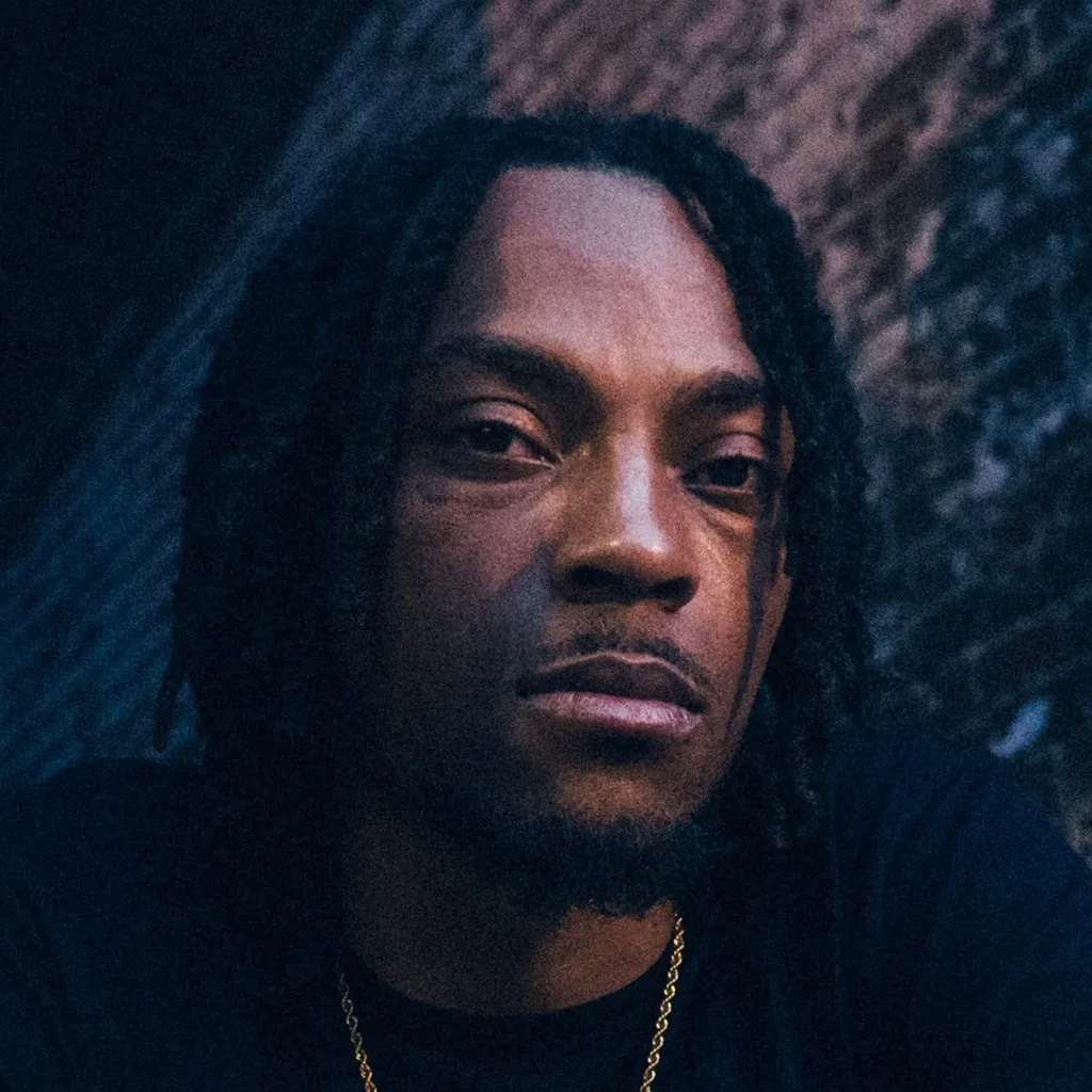 Rakim Allah