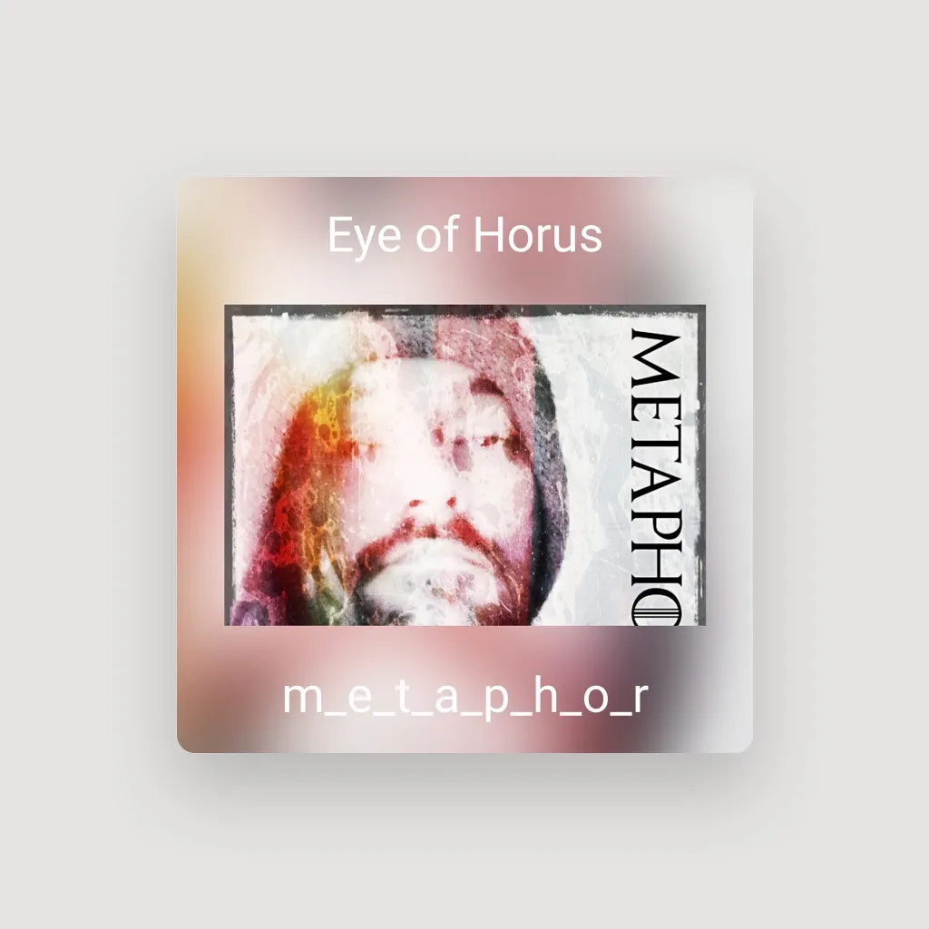 m_e_t_a_p_h_o_r