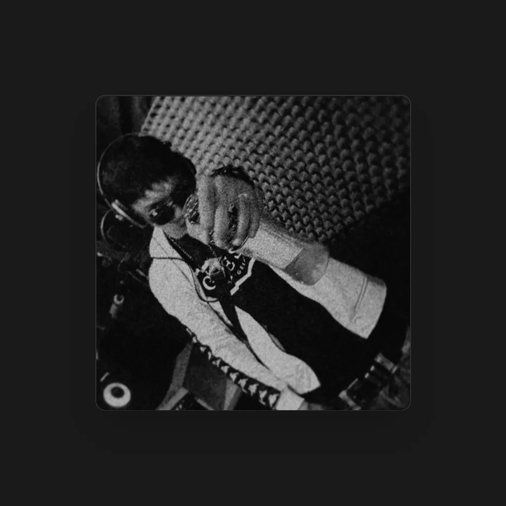 Lansky 27 Guns