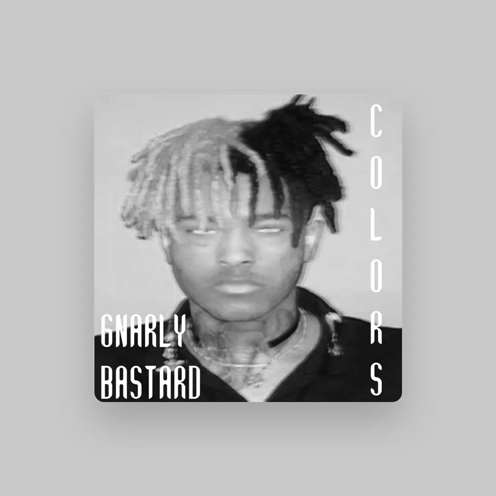 Colors