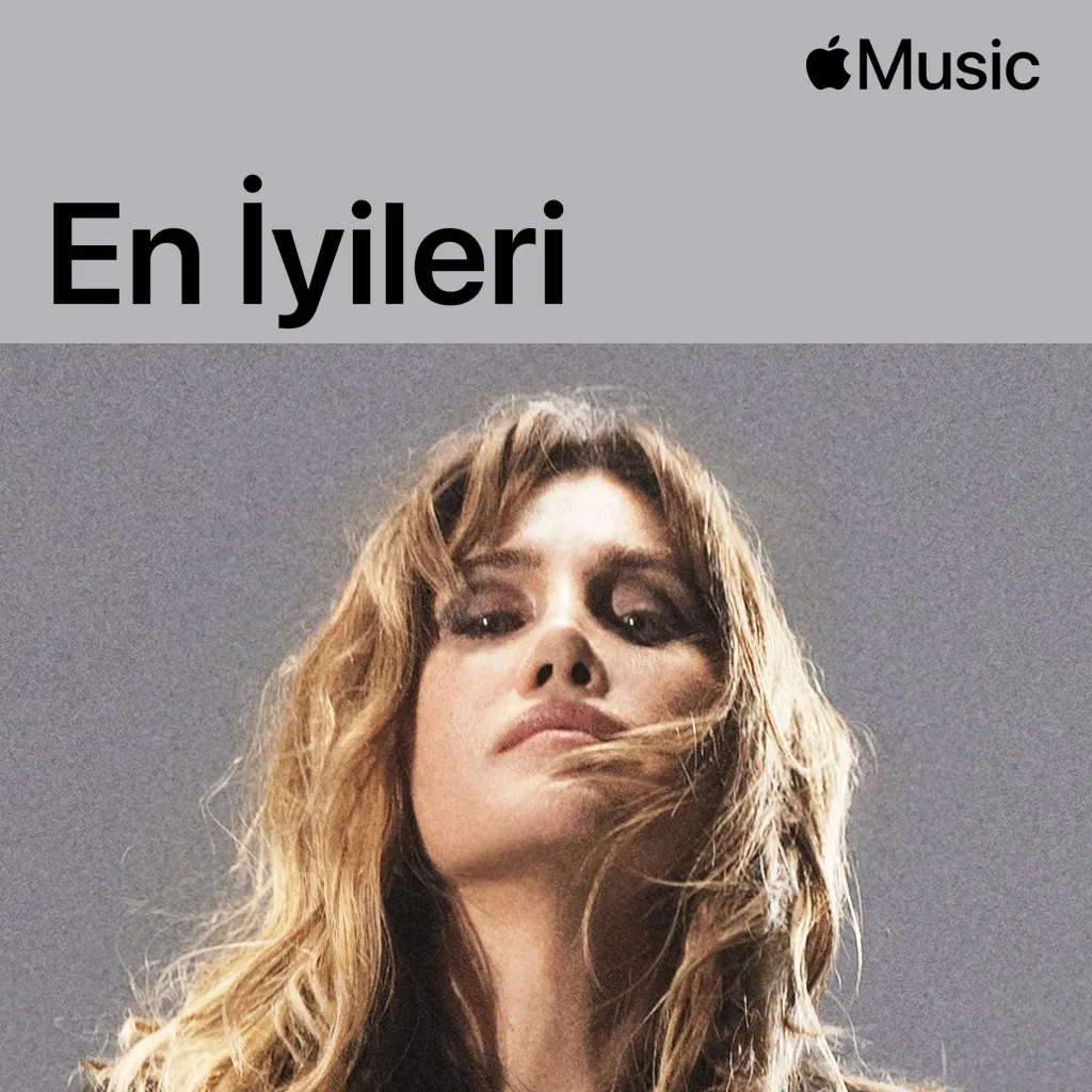 Ayla Çelik: En İyileri