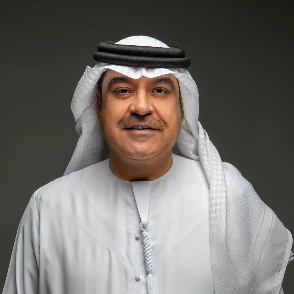 Mehad Hamad