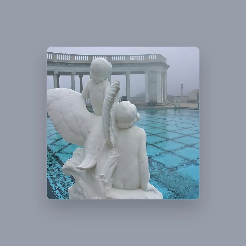 Edward Skeletrix Archive