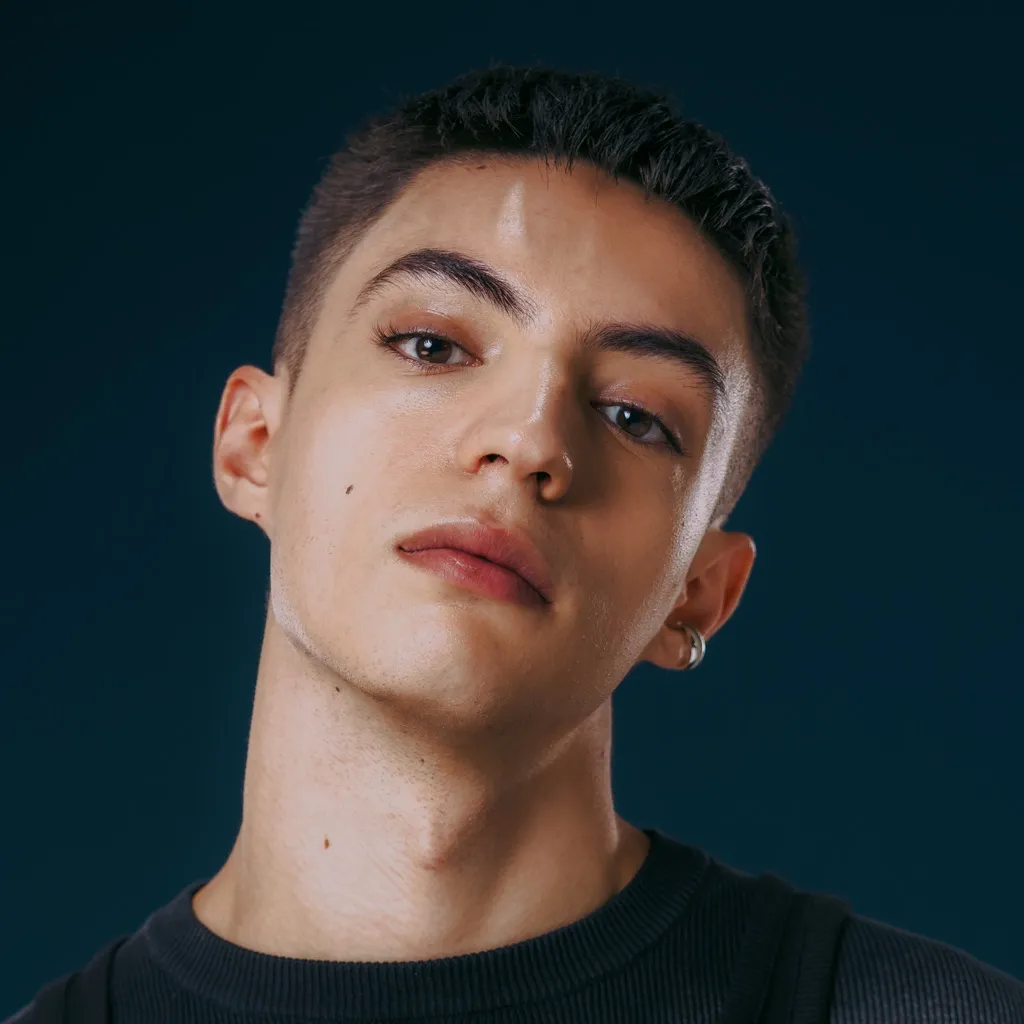 Matteo Romano