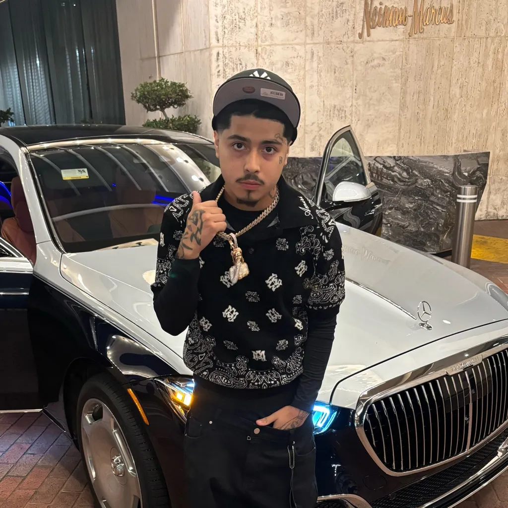 GmoneyDt